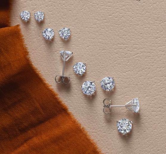 Fine Watches and Jewelry Matheu's