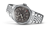 Oris Big Crown Pointer Date 01 754 7741 4064 07 8 20 22