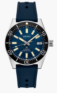 In Store Purchase Only. Seiko Prospex 1965 Divers Modern Limited Edition SLA065