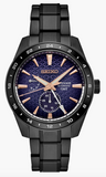 In Store Purchase Only. Seiko PRESAGE SHARP-EDGED SERIES LIMITED EDITION SPB361