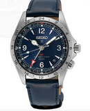 In Store Purchase Only. Seiko Prospex Land SPB377