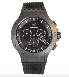 GLOCK - CHRONOGRAPH QUARTZ | GW-42-2-24