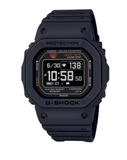 CASIO G-SHOCK MOVE 5600 SERIES DWH5600-1