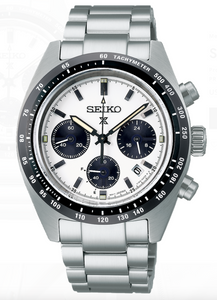 Seiko Prospex SPEEDTIMER SSC813