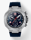 TISSOT T-RACE MOTOGP™ CHRONOGRAPH 2024 LIMITED EDITION T141.417.17.047.00