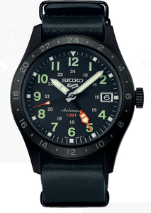 Seiko 5 Sports Field Series SSK025