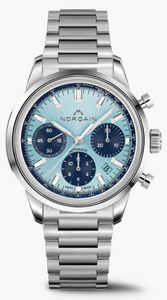 Norqain Freedom 60 Chrono 40 mm