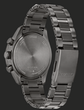 Citizen Attesa Limited Edition Atomic / Super Titanium AT8286-65E