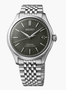 Seiko Presage Classic Series SPB465