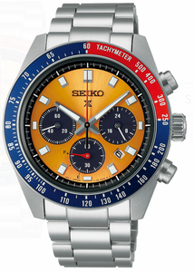 Seiko Prospex PROSPEX SPEEDTIMER SSC947
