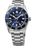 Seiko Prospex 1965 Heritage Divers Watch SPB451