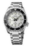 Seiko Prospex Marinemaster 1968 Heritage Divers Watch SLA077