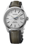 Seiko Watchmaking 110th Anniversary Limited Edition SPB413