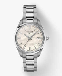 Tissot PR 100 Quartz 34mm T150.210.11.116.00