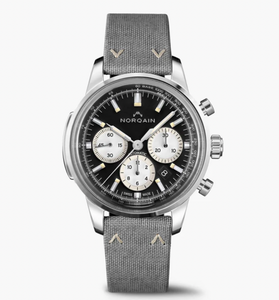 Norqain Freedom 60 Chrono 43mm N2200S22C/B221