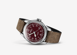 Oris Big Crown Big Crown Pointer Date 01 754 7741 4068-07 5 20 50