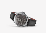 Oris Big Crown Pointer Date 01 754 7741 4064 07 5 20 65