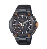 Casio G-Shock MRG-B2000 Series MRGB2000JS1A  limited edition