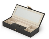 Wolf Palermo Safe Deposit Box 213502