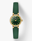 Tissot Lovely Round 19.5mm T140.009.36.091.00