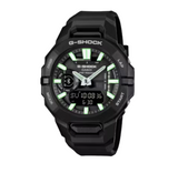 Casio G-Shock G-SHOCK MOVE GBA-950 SERIES GBA950-1A