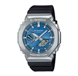 Casio G-Shock G-STEEL 2100 Series GBM2100A-2B