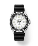 Seiko Prospex Automatic Diver SRPE37