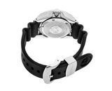 Seiko Prospex Automatic Diver SRPE37