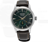 Seiko Presage Cocktail Time SSA459