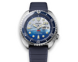 Seiko Limited Edition JAWS 50th Prospex Sea SRPL81