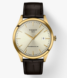 Tissot Classic Dream 40mm T158.407.36.261.00