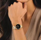 Movado Ladies Movado Museum Classic 0607847