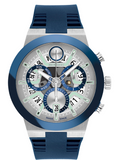 Movado BOLD Fusion Chronograph 3601240