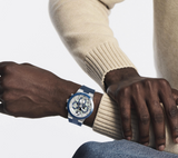 Movado BOLD Fusion Chronograph 3601240