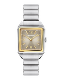 Movado Heritage 1917 Art Deco 3650249
