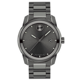 Movado Mens Bold Verso 3600860