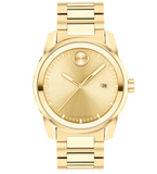 Movado Mens Bold Verso 3600861