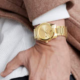 Movado Mens Bold Verso 3600861