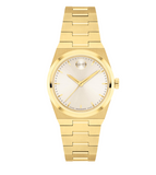 Movado Ladies BOLD Quest Mini 3601294