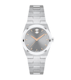 Movado Ladies Bold Mini Quest 3601290