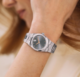 Movado Ladies Bold Mini Quest 3601290