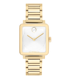 Movado Ladies Bold Evolution 2.0 3601165