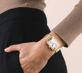 Movado Ladies Bold Evolution 2.0 3601165