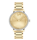Movado Ladies Bold Evolution 2.0 3601225