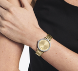 Movado Ladies Bold Evolution 2.0 3601225