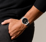 Movado Men's Museum Classic 0607201