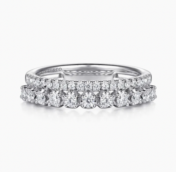 Fashion Ring Collection – Matheu's