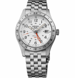 Seiko 5 Sports Field GMT SSK059