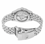 Seiko 5 Sports Field GMT SSK059