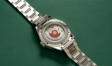 Oris Big Crown Pointer Date Black Dial 01 754 7798 4064-07 8 20 06